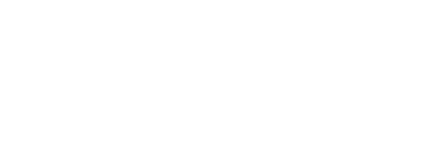 Association internationale de la Thérapie de la Reconsolidation